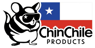 ChinChile